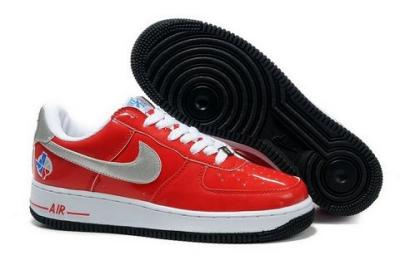 air force 1-1492